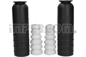 Original Imperium Σετ Προστασίας Από σκόνη, Αμορτισέρ - 50058