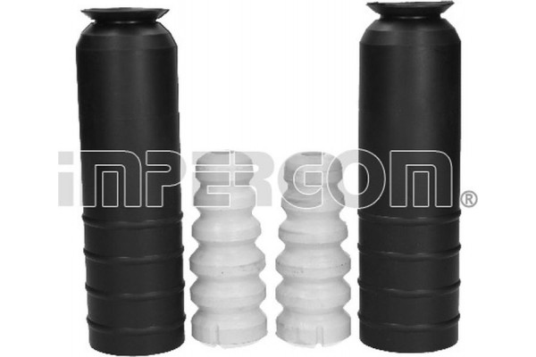 Original Imperium Σετ Προστασίας Από σκόνη, Αμορτισέρ - 50058