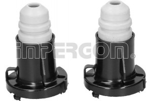 Original Imperium Σετ Προστασίας Από σκόνη, Αμορτισέρ - 50059