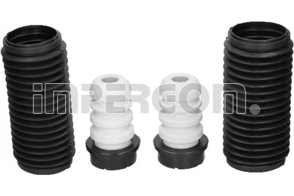 Original Imperium Σετ Προστασίας Από σκόνη, Αμορτισέρ - 50068 Original Imperium Σετ Προστασίας Από σκόνη, Αμορτισέρ - 50068