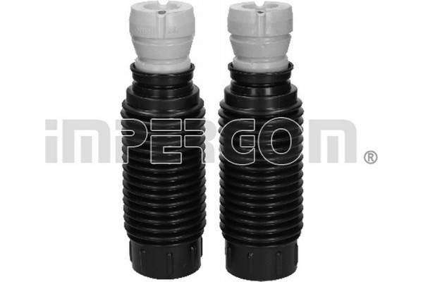 Original Imperium Σετ Προστασίας Από σκόνη, Αμορτισέρ - 50069