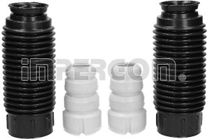 Original Imperium Σετ Προστασίας Από σκόνη, Αμορτισέρ - 50071