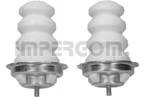 Original Imperium Σετ Προστασίας Από σκόνη, Αμορτισέρ - 50076 Original Imperium Σετ Προστασίας Από σκόνη, Αμορτισέρ - 50076