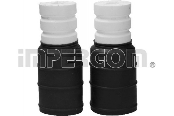 Original Imperium Σετ Προστασίας Από σκόνη, Αμορτισέρ - 50085