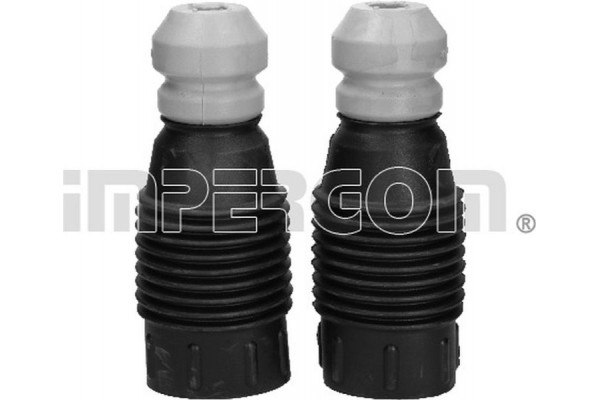 Original Imperium Σετ Προστασίας Από σκόνη, Αμορτισέρ - 50094