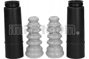 Original Imperium Σετ Προστασίας Από σκόνη, Αμορτισέρ - 50107