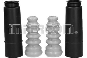 Original Imperium Σετ Προστασίας Από σκόνη, Αμορτισέρ - 50107