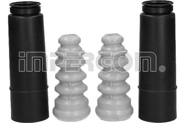 Original Imperium Σετ Προστασίας Από σκόνη, Αμορτισέρ - 50107 Original Imperium Σετ Προστασίας Από σκόνη, Αμορτισέρ - 50107