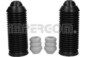 Original Imperium Σετ Προστασίας Από σκόνη, Αμορτισέρ - 50130