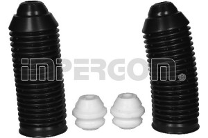 Original Imperium Σετ Προστασίας Από σκόνη, Αμορτισέρ - 50131