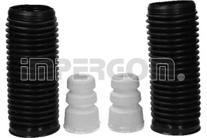 Original Imperium Σετ Προστασίας Από σκόνη, Αμορτισέρ - 50133