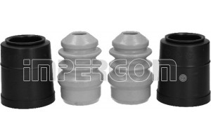 Original Imperium Σετ Προστασίας Από σκόνη, Αμορτισέρ - 50135