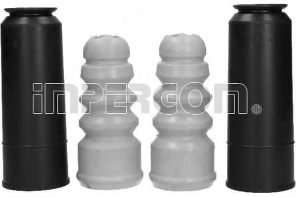 Original Imperium Σετ Προστασίας Από σκόνη, Αμορτισέρ - 50141