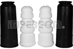 Original Imperium Σετ Προστασίας Από σκόνη, Αμορτισέρ - 50143