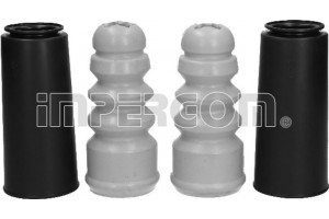Original Imperium Σετ Προστασίας Από σκόνη, Αμορτισέρ - 50145