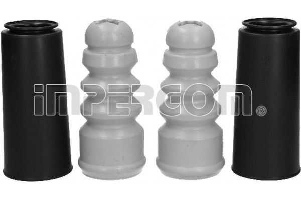 Original Imperium Σετ Προστασίας Από σκόνη, Αμορτισέρ - 50145