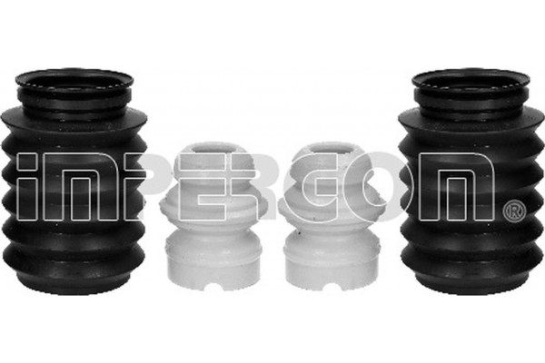 Original Imperium Σετ Προστασίας Από σκόνη, Αμορτισέρ - 50154