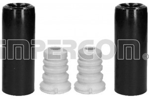 Original Imperium Σετ Προστασίας Από σκόνη, Αμορτισέρ - 50157