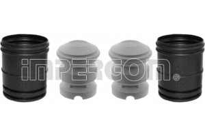 Original Imperium Σετ Προστασίας Από σκόνη, Αμορτισέρ - 50161