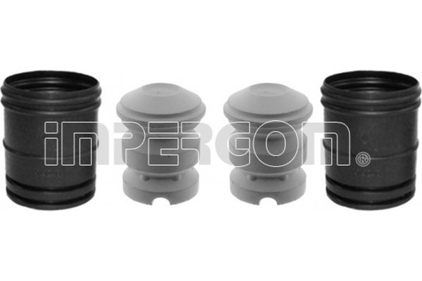 Original Imperium Σετ Προστασίας Από σκόνη, Αμορτισέρ - 50161