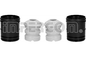 Original Imperium Σετ Προστασίας Από σκόνη, Αμορτισέρ - 50163