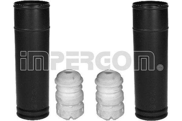 Original Imperium Σετ Προστασίας Από σκόνη, Αμορτισέρ - 50166