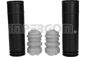 Original Imperium Σετ Προστασίας Από σκόνη, Αμορτισέρ - 50171