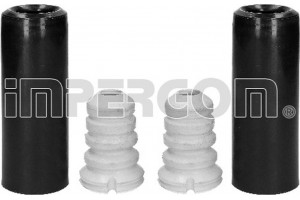 Original Imperium Σετ Προστασίας Από σκόνη, Αμορτισέρ - 50175