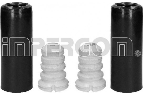 Original Imperium Σετ Προστασίας Από σκόνη, Αμορτισέρ - 50175