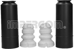 Original Imperium Σετ Προστασίας Από σκόνη, Αμορτισέρ - 50177