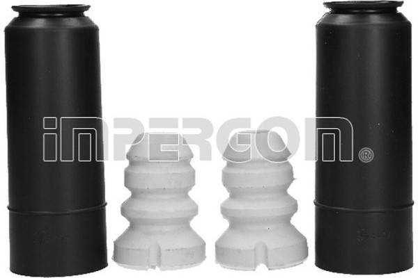 Original Imperium Σετ Προστασίας Από σκόνη, Αμορτισέρ - 50177 Original Imperium Σετ Προστασίας Από σκόνη, Αμορτισέρ - 50177