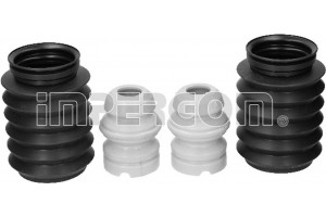 Original Imperium Σετ Προστασίας Από σκόνη, Αμορτισέρ - 50178