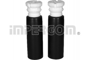 Original Imperium Σετ Προστασίας Από σκόνη, Αμορτισέρ - 50180