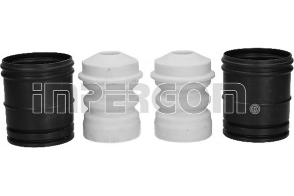 Original Imperium Σετ Προστασίας Από σκόνη, Αμορτισέρ - 50186