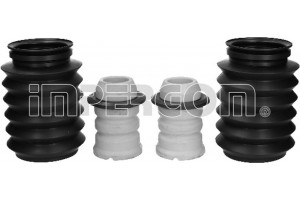 Original Imperium Σετ Προστασίας Από σκόνη, Αμορτισέρ - 50193