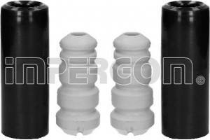 Original Imperium Σετ Προστασίας Από σκόνη, Αμορτισέρ - 50208