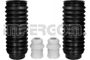 Original Imperium Σετ Προστασίας Από σκόνη, Αμορτισέρ - 50211