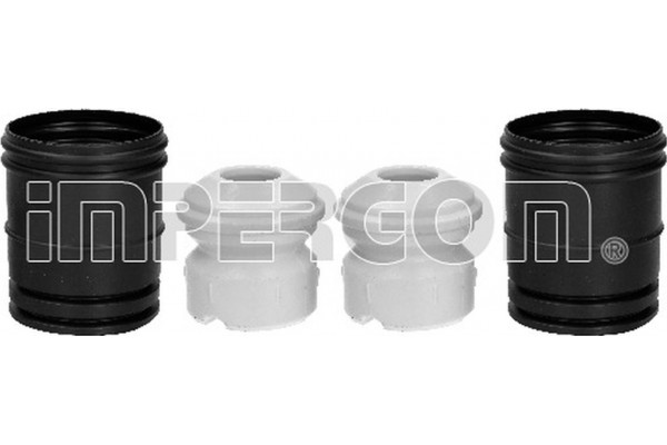 Original Imperium Σετ Προστασίας Από σκόνη, Αμορτισέρ - 50213