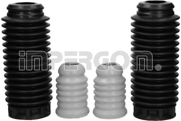 Original Imperium Σετ Προστασίας Από σκόνη, Αμορτισέρ - 50223 Original Imperium Σετ Προστασίας Από σκόνη, Αμορτισέρ - 50223