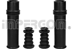 Original Imperium Σετ Προστασίας Από σκόνη, Αμορτισέρ - 50225