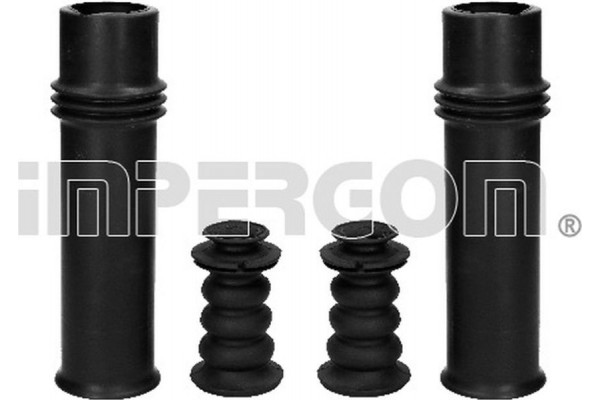 Original Imperium Σετ Προστασίας Από σκόνη, Αμορτισέρ - 50225 Original Imperium Σετ Προστασίας Από σκόνη, Αμορτισέρ - 50225