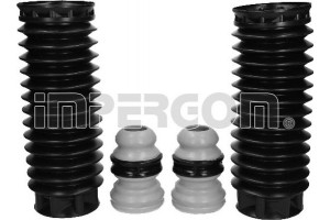 Original Imperium Σετ Προστασίας Από σκόνη, Αμορτισέρ - 50226