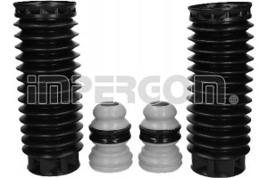 Original Imperium Σετ Προστασίας Από σκόνη, Αμορτισέρ - 50226