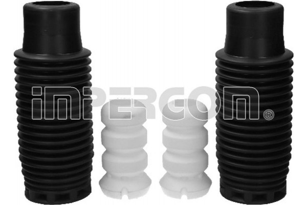 Original Imperium Σετ Προστασίας Από σκόνη, Αμορτισέρ - 50236