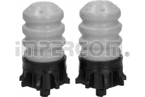 Original Imperium Σετ Προστασίας Από σκόνη, Αμορτισέρ - 50240