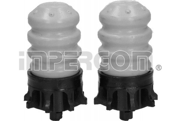 Original Imperium Σετ Προστασίας Από σκόνη, Αμορτισέρ - 50240 Original Imperium Σετ Προστασίας Από σκόνη, Αμορτισέρ - 50240