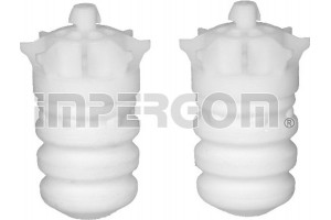 Original Imperium Σετ Προστασίας Από σκόνη, Αμορτισέρ - 50248