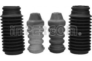 Original Imperium Σετ Προστασίας Από σκόνη, Αμορτισέρ - 50253