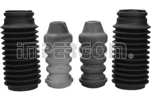 Original Imperium Σετ Προστασίας Από σκόνη, Αμορτισέρ - 50253