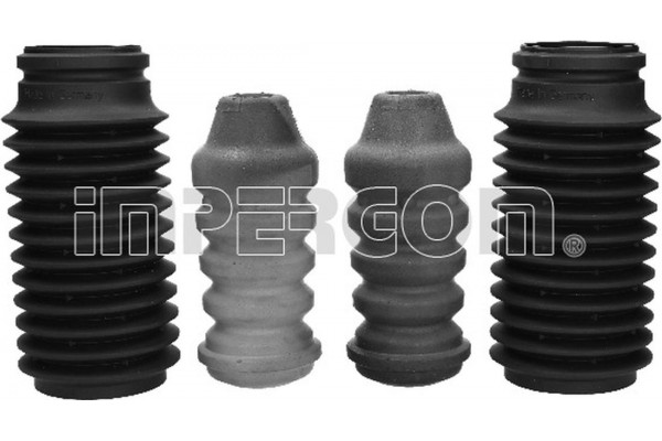 Original Imperium Σετ Προστασίας Από σκόνη, Αμορτισέρ - 50253